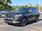 2024 Lincoln Navigator Black Label