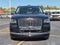 2024 Lincoln Navigator Black Label