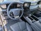 2021 Lincoln Navigator Black Label