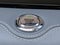 2021 Lincoln Navigator Black Label