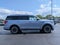 2021 Lincoln Navigator Black Label