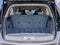 2021 Lincoln Navigator Black Label