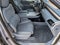 2021 Lincoln Navigator Black Label