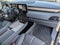 2021 Lincoln Navigator Black Label