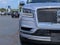 2021 Lincoln Navigator Black Label