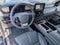 2021 Lincoln Navigator Black Label