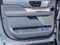 2021 Lincoln Navigator Black Label
