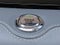 2021 Lincoln Navigator Black Label