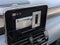 2021 Lincoln Navigator Black Label