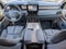 2021 Lincoln Navigator Black Label