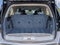 2021 Lincoln Navigator Black Label