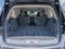 2021 Lincoln Navigator Black Label