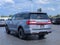 2021 Lincoln Navigator Black Label