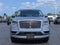 2021 Lincoln Navigator Black Label