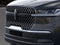 2026 Lincoln NAVIGATOR L RESERVE 4X4