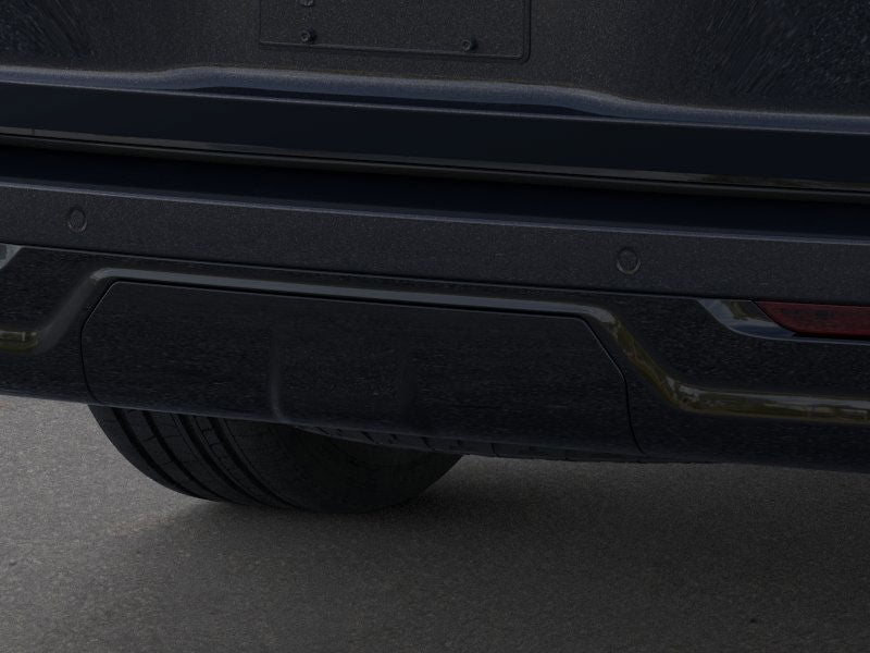 2026 Lincoln NAVIGATOR L RESERVE 4X4