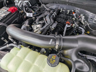 2026 Lincoln NAVIGATOR L RESERVE 4X4