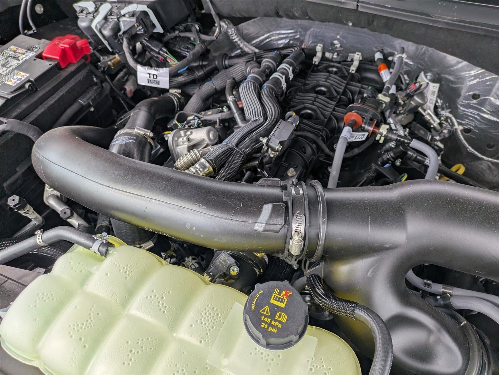 2026 Lincoln NAVIGATOR L RESERVE 4X4