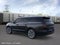 2026 Lincoln NAVIGATOR L RESERVE 4X4