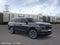 2026 Lincoln NAVIGATOR L RESERVE 4X4