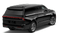 2026 Lincoln NAVIGATOR L RESERVE 4X4