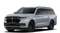 2027 Lincoln NAVIGATOR L RESERVE 4X4