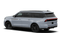2027 Lincoln NAVIGATOR L RESERVE 4X4