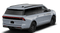 2027 Lincoln NAVIGATOR L RESERVE 4X4
