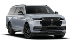 2027 Lincoln NAVIGATOR L RESERVE 4X4