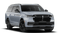 2027 Lincoln NAVIGATOR L RESERVE 4X4