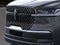 2026 Lincoln NAVIGATOR L RESERVE 4X4