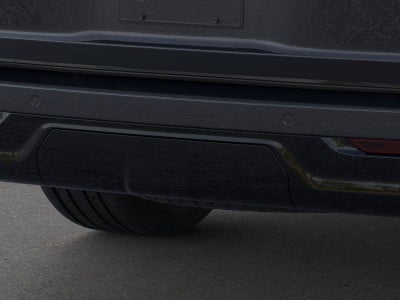 2026 Lincoln NAVIGATOR L RESERVE 4X4