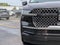 2027 Lincoln Navigator L Premiere
