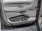 2027 Lincoln Navigator L Premiere