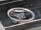 2027 Lincoln Navigator L Premiere