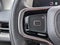 2027 Lincoln Navigator L Premiere