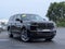 2027 Lincoln Navigator L Premiere