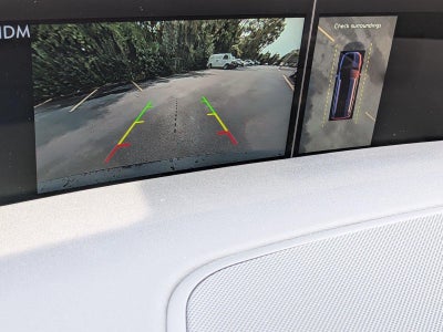 2027 Lincoln Navigator L Premiere