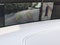 2027 Lincoln Navigator L Premiere