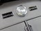 2027 Lincoln Navigator L Premiere