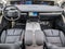 2027 Lincoln Navigator L Premiere