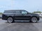 2027 Lincoln Navigator L Premiere