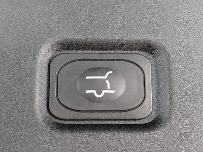 2027 Lincoln Navigator L Premiere