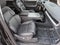 2027 Lincoln Navigator L Premiere