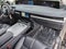 2027 Lincoln Navigator L Premiere