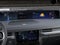 2026 Lincoln Navigator L Premiere