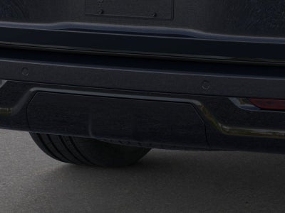 2026 Lincoln Navigator L Premiere