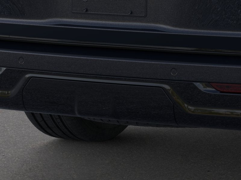 2026 Lincoln Navigator L Premiere