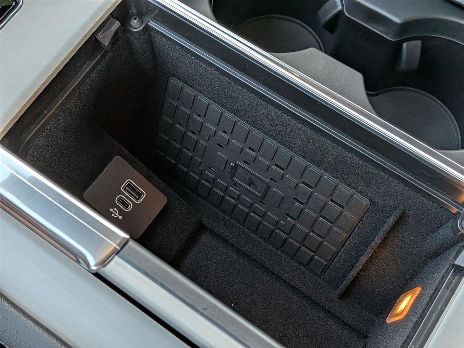 2026 Lincoln Navigator L Premiere