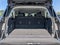 2026 Lincoln Navigator L Premiere